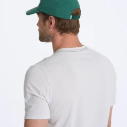 The Shine Hat | Cactus 9 The Shine Hat | Cactus -Deals Haute Drape Store 0004 V869CAC 04169