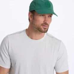 The Shine Hat | Cactus 8 The Shine Hat | Cactus -Deals Haute Drape Store 0005 V869CAC 04160