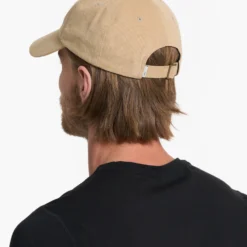 Signal Dad Hat | Camel -Deals Haute Drape Store 0030 V846CAM 3307