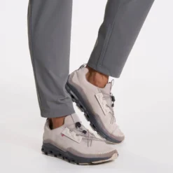 Fleet Pant | Vintage Charcoal 21 Fleet Pant | Vintage Charcoal -Deals Haute Drape Store 0040 V429VCH FA22 M ECOMM DETAIL 0782