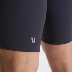 Limitless Compression Short | Charcoal -Deals Haute Drape Store 0049 V373CCL 04230