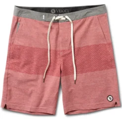Equator Boardshort | Saltwater Color Block