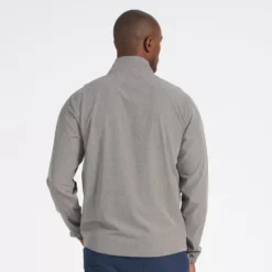 Venture Track Jacket | Grey Linen Texture -Deals Haute Drape Store 795aab19 94de 4690 8054 7a32afbd4dd5cropped