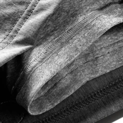 Kore Short | Black Shibori Stripe -Deals Haute Drape Store Detail Kore Option1 2048x2048 aabba04c 1a6f 43e4 b1c2 7a4c2d9f64e4