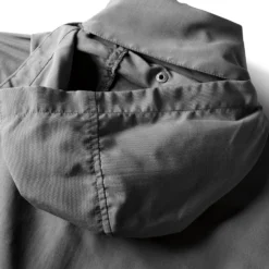 Springs Rain Jacket | Dark Oregano -Deals Haute Drape Store Macro SpringsRainJacket 2 2048x2048 74fa160f eafb 4105 93f4 9253e19b351c