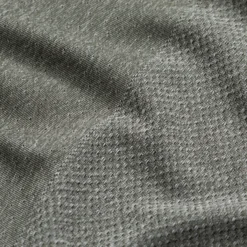 Grandview Tech Tee | Oregano Heather -Deals Haute Drape Store PDP Detail GrandviewTee 01 f4208132 cd1e 47ac b8ac c9743e96c6e2