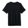 Current Pocket Tee | Black