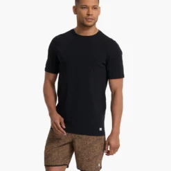 Deals Haute Drape Store -Deals Haute Drape Store V101BLK SP20 M ECOMM TOP 2041