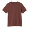 Tuvalu Tee | Hazelnut