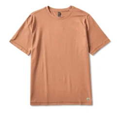 Tuvalu Tee | Palo Santo