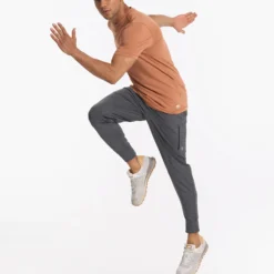 Tuvalu Tee | Palo Santo -Deals Haute Drape Store V101PSN SP23 M ECOMM TOPS FULL 0962 4X5 7551dcea 337f 478d 972c 11ddca9bafe4