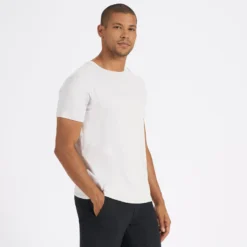 Tuvalu Tee | Salt -Deals Haute Drape Store V101SAL 2