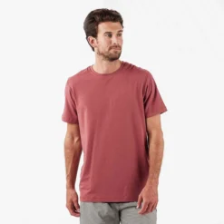 Deals Haute Drape Store -Deals Haute Drape Store V101SWR 1