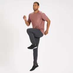 Deals Haute Drape Store -Deals Haute Drape Store V109HRC 4 0e28a651 c536 41c2 9d6b 871c9bf091c4