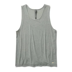 Strato Tech Tank | Stormy Heather