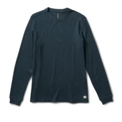 Waffle Crew | Indigo