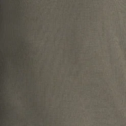 Waffle Crew | Oregano -Deals Haute Drape Store V176ORE 5