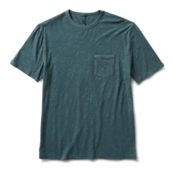 The Rise Tee | Beryl