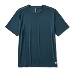 Current Tech Tee | Beryl