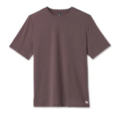 Current Tech Tee | Hazel