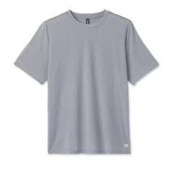 Current Tech Tee | Marble