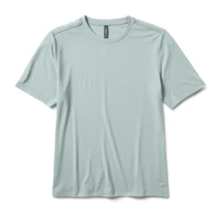 Current Tech Tee | Neptune