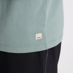 Current Tech Tee | Neptune -Deals Haute Drape Store V195NPT SP23 M ECOMM TOPS FULL 3580 1x1 cdaf4379 5937 4fef 9fed 966ebeb0bc23