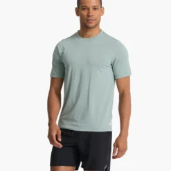 Current Tech Tee | Neptune -Deals Haute Drape Store V195NPT SP23 M ECOMM TOPS TOP 3622 1x1 3994c1be 7128 4ef5 bfd0 00dbc7193d3a