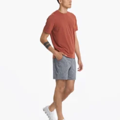 Current Tech Tee | Penny -Deals Haute Drape Store V195PEN 02960