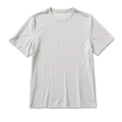 Current Tech Tee | Salt