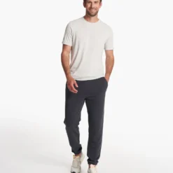 Current Tech Tee | Salt -Deals Haute Drape Store V195SAL 5 ba53bb23 f951 4f5c bce3 4a7e1f994585