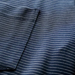 Linear Tech Tee | Ink -Deals Haute Drape Store V196INK 4 6b06596f 4458 409a 8029 5ab8013b6737