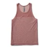 Grandview Tech Tank | Russet Heather
