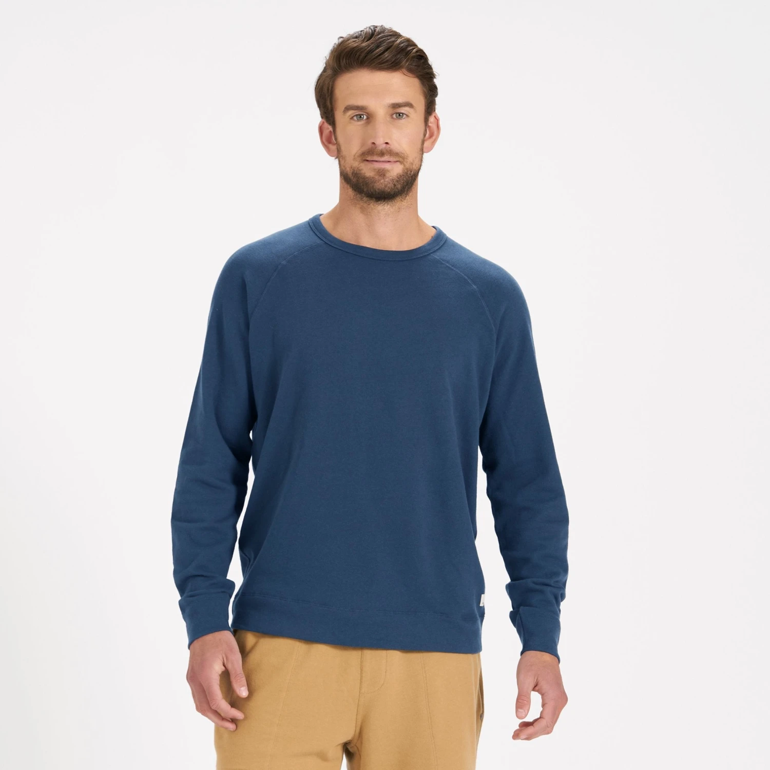 Vital Crew | Indigo 2 Vital Crew | Indigo - Image 2