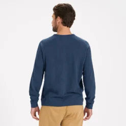 Vital Crew | Indigo 6 Vital Crew | Indigo -Deals Haute Drape Store V245IND 3 2b7165ba 4264 4fa1 a3c2 838a17cf99d8