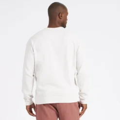 Vital Crew | Salt -Deals Haute Drape Store V245SAL 3