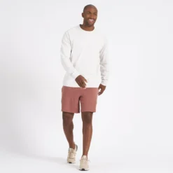 Vital Crew | Salt -Deals Haute Drape Store V245SAL 4