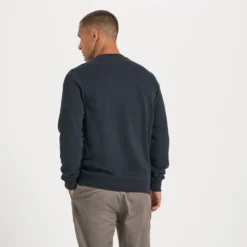 Encinitas Crew | Ink -Deals Haute Drape Store V249INK 3 31506cd3 c5fc 43b1 a71f 2ea39726dbfa