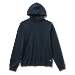 Malibu Hoodie | Vintage Ink