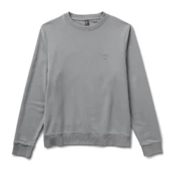 Cypress Crew | Light Cloud