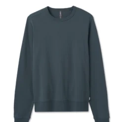 Belleview Crew | Lake