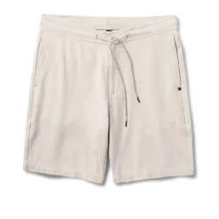 Solana Short | Bone