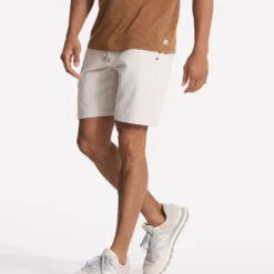 Solana Short | Bone -Deals Haute Drape Store V3001BNE SP23 M ECOMM SHORTS BOTTOM 5363 1x1 0940c42c 4842 4c42 a7c3 4c6ff65d0a46