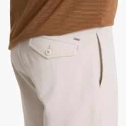 Solana Short | Bone -Deals Haute Drape Store V3001BNE SP23 M ECOMM SHORTS BOTTOM 5369 1x1 29136b3b 0606 4e6c 99cf 82b70552acb3