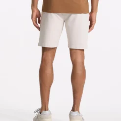 Solana Short | Bone -Deals Haute Drape Store V3001BNE SP23 M ECOMM SHORTS FULL 5326 1x1 9fc92243 4ca0 40b2 b221 d13f227ec023