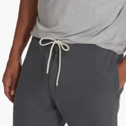 Solana Short | Shale -Deals Haute Drape Store V3001SHA SP23 M ECOMM SHORTS BOTTOM 2287 1x1 cbf61ac0 af9f 40d5 b506 3edade925b1d