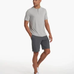 Solana Short | Shale -Deals Haute Drape Store V3001SHA SP23 M ECOMM SHORTS FULL 2251 1x1 a8f84dfa b0ef 4bcf bcad e432e8cd2283