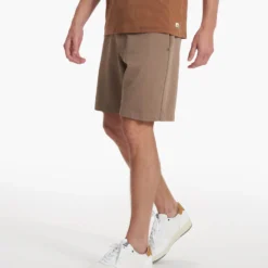 Solana Short | Taupe -Deals Haute Drape Store V3001TAU SP23 M ECOMM SHORTS BOTTOM 2160 1x1 19d0c6ec d428 451e a4cd dd31bd3eaf66