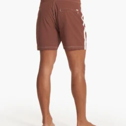 Puerto Boardshort | Hazelnut -Deals Haute Drape Store V3004HZN SP23 M ECOMM BOARDSHORTS BOTTOM 0947 1x1 9897c20a 9454 4ba1 904d 2b0fa149551b