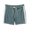 Puerto Boardshort | Lake